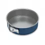 GUARDINI XBake Φόρμα ψησίματος με σούστα Ø18 cm x 6,9 cm