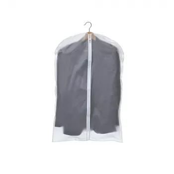 ORDINETT Θήκη ρούχων 60x92cm Top Class
