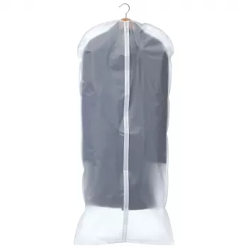 ORDINETT Θήκη ρούχων 60x135cm Top Class