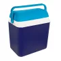 GIOSTYLE Bravo 32 Ultra Blue Κουτί αποθήκευσης