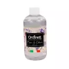 ORDINETT Αναπλήρωση αρωματικού diffuser 250ml Cotton Flowers