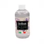 ORDINETT Αναπλήρωση αρωματικού diffuser 250ml Cotton Flowers