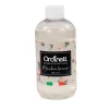 ORDINETT Ανταλλακτικό διάχυσης αρώματος 250 ml White Musk