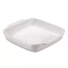GUARDINI Ceramica Τετράγωνο ταψί ψησίματος 22,5 x 22,5 x 5 cm