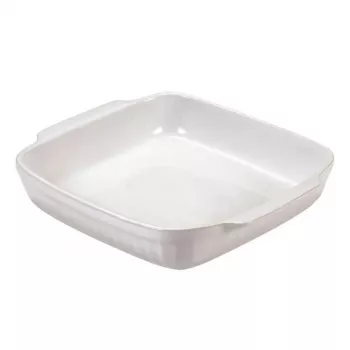 GUARDINI Ceramica Τετράγωνο ταψί ψησίματος 22,5 x 22,5 x 5 cm