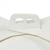 GUARDINI Easy Bake Χάρτινη βάση τούρτας 33x33x11,5 cm