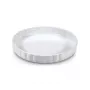 Guardini Ceramica Στρογγυλή φόρμα ψησίματος, Ø29x4,5 cm