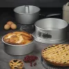 GUARDINI Επαγγελματική φόρμα ψησίματος με αποσπώμενο πάτο 18x28x5 cm