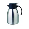 ASI COLLECTION Θερμός 1,5L Ανοξείδωτος χάλυβας