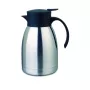 ASI COLLECTION Θερμός 1,5L Ανοξείδωτος χάλυβας
