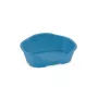 STEFANPLAST Sleeper 2 Κρεβάτι κατοικίδιων 68,5x49x27,5 cm Μπλε