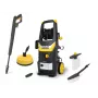 Washer SXFPW23P-E 170 Bar High-Pressure Washer