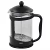 ASI COLLECTION Καφετιέρα French press GULFI XL 1,7L