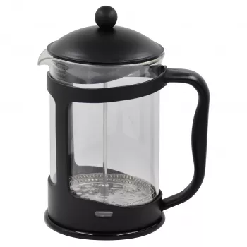 ASI COLLECTION Καφετιέρα French press GULFI XL 1,7L