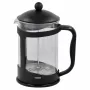 ASI COLLECTION Καφετιέρα French press GULFI XL 1,7L