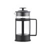 ASI COLLECTION Καφετιέρα French press GULFI S 350ml