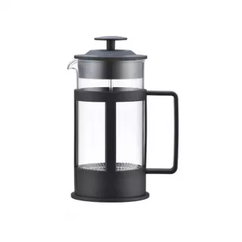 ASI COLLECTION Καφετιέρα French press GULFI S 350ml