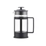 ASI COLLECTION Καφετιέρα French press GULFI S 350ml