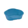 STEFANPLAST Sleeper 3 Φορητό κρεβάτι ταξιδιού 80,5x55x32 cm Μπλε