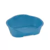 STEFANPLAST Sleeper 4 Κρεβάτι ταξιδιού / Παρκοκρέβατο 88x62x35,5 cm Μπλε