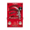 DigiTech Whammy HammerOn Πεντάλ εφέ κιθάρας