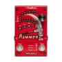 DigiTech Whammy HammerOn Πεντάλ εφέ κιθάρας