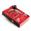 DigiTech Whammy HammerOn Πεντάλ εφέ κιθάρας