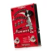DigiTech Whammy HammerOn Πεντάλ εφέ κιθάρας