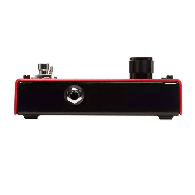 DigiTech Whammy HammerOn Πεντάλ εφέ κιθάρας
