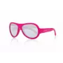 SHADEZ Classic Pink Teeny Παιδικά γυαλιά ηλίου, 7-15 ετών