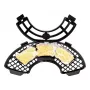 Whisker OdorTrap βάση