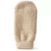Martini Spa Spun Cedar γάντι φυσικό - γάντι περιποίησης και γυαλίσματος ξύλου