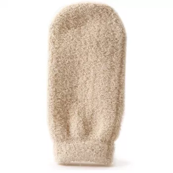 Martini Spa Spun Cedar γάντι φυσικό - γάντι περιποίησης και γυαλίσματος ξύλου
