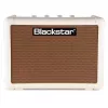 Blackstar Fly 3 Acoustic Mini Amp - ενισχυτής ακουστικής κιθάρας 3W