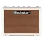 Blackstar Fly 3 Acoustic Mini Amp - ενισχυτής ακουστικής κιθάρας 3W