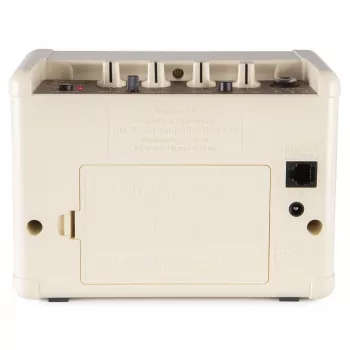 Blackstar Fly 3 Acoustic Mini Amp - ενισχυτής ακουστικής κιθάρας 3W