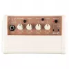 Blackstar Fly 3 Acoustic Mini Amp - ενισχυτής ακουστικής κιθάρας 3W