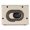 Blackstar Fly 3 Acoustic Mini Amp - ενισχυτής ακουστικής κιθάρας 3W