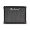 Blackstar ID:CORE V4 Stereo 10 Bluetooth - ενισχυτής κιθάρας 10 W