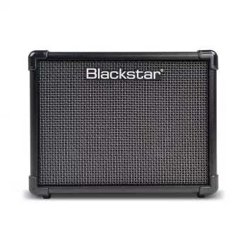 Blackstar ID:CORE V4 Stereo 10 Bluetooth - ενισχυτής κιθάρας 10 W