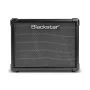Blackstar ID:CORE V4 Stereo 10 Bluetooth - ενισχυτής κιθάρας 10 W