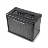 Blackstar ID:CORE V4 Stereo 10 Bluetooth - ενισχυτής κιθάρας 10 W