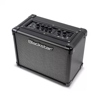 Blackstar ID:CORE V4 Stereo 10 Bluetooth - ενισχυτής κιθάρας 10 W