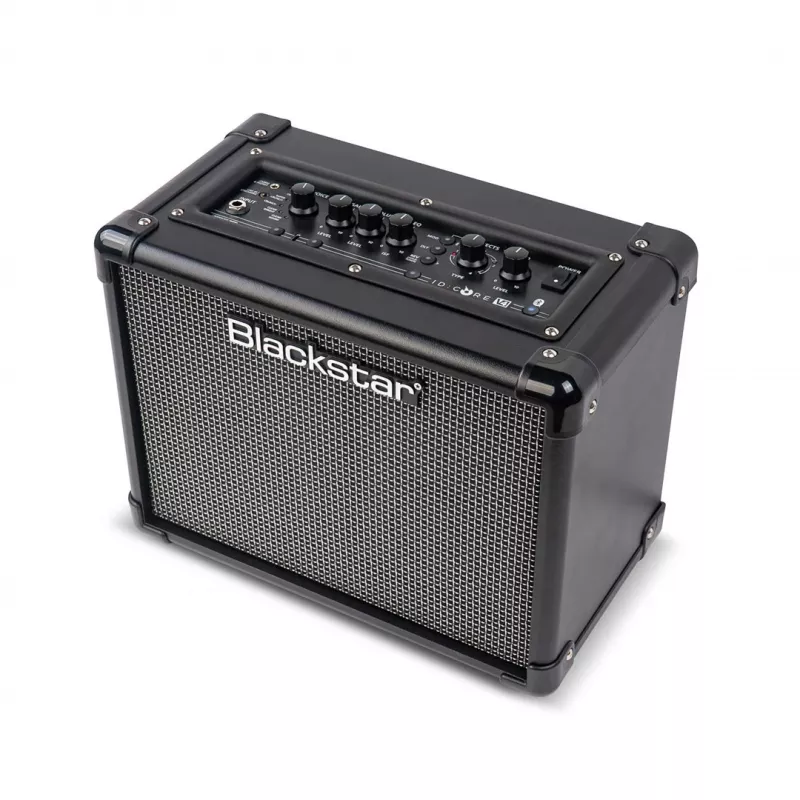 Blackstar ID:CORE V4 Stereo 10 Bluetooth - ενισχυτής κιθάρας 10 W