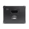 Blackstar ID:CORE V4 Stereo 10 Bluetooth - ενισχυτής κιθάρας 10 W