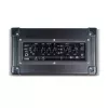 Blackstar ID:CORE V4 Stereo 10 Bluetooth - ενισχυτής κιθάρας 10 W