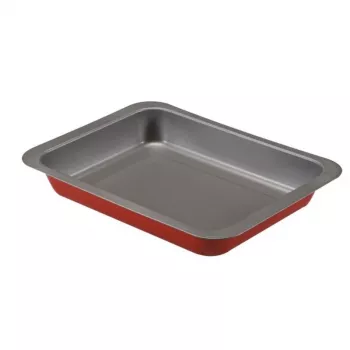 GUARDINI Rossana φόρμα ψησίματος 22 x 28 x 4,7 cm
