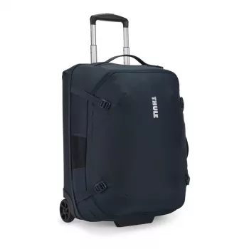 Thule 5615 EnRoute Widebody χειραποσκευή σκούρο μπλε
