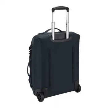 Thule 5615 EnRoute Widebody χειραποσκευή σκούρο μπλε