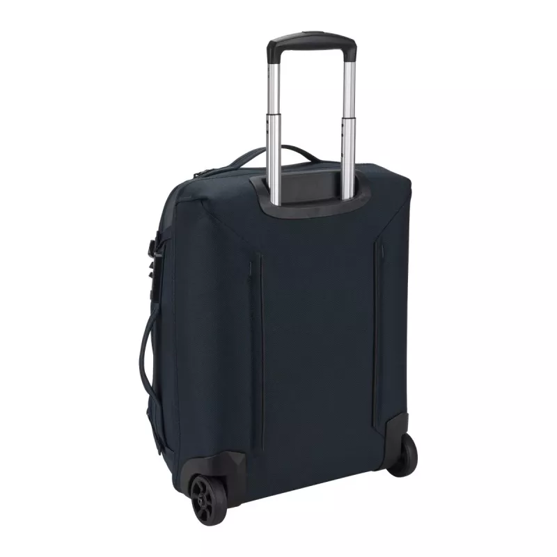Thule 5615 EnRoute Widebody χειραποσκευή σκούρο μπλε